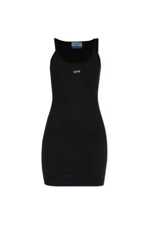 【関税&送料込】Diesel Dress Caddix Diesel Dress M-CADDIX | Women's Clothing | Vitkac